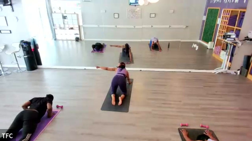 05.27-Merge w: Tiffany